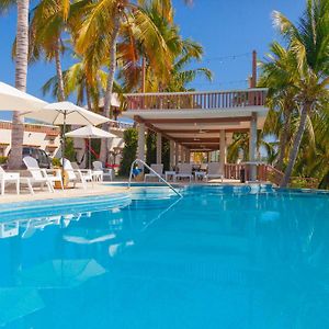 Hotel Casa Rush